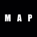 m__a__p profile picture