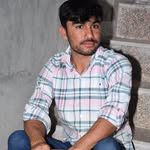 m__choudhary070 profile picture
