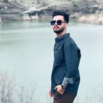 m__dh7 profile picture