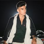 m___e___r___a___j___a___l___i profile picture