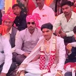 m__j_mahipat_sakaliya profile picture