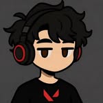 m_____luux__moooh__luux_____h profile picture