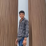 m__mallu__007 profile picture