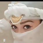 m__middya profile picture