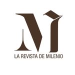 m__milenio profile picture