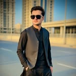 m__nazeef_56 profile picture