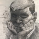 m__offner profile picture
