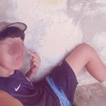 m__o___h__a__ profile picture