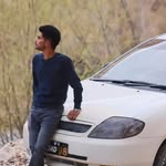 m___r_i_z_a profile picture