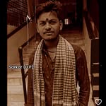 m__r__u.p__50 profile picture