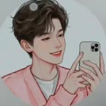 m__s___lovar_____649 profile picture