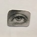 m______ts profile picture