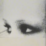 m______tslibrary profile picture
