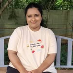 m___vibha profile picture