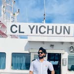 m__vinoy profile picture