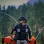 m_abbas1512 profile picture