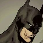 m_adil.375 profile picture