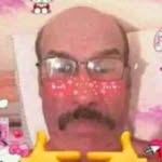 m_aditya_102 profile picture