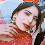 m_a_h_a_r_i_y_a_g_i_r_l profile picture