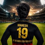 m_a_h_e_s_h_77777_ profile picture