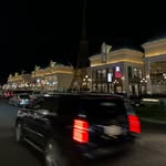 m_ahmad333 profile picture