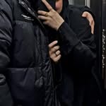 m_a_l_aky profile picture