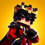 m_aliprime profile picture