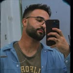 m_almsery profile picture