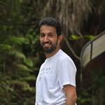 m_almuqhim profile picture