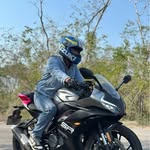 m_alonzoxx profile picture