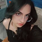 m_a_n_a_s_v_i_i profile picture