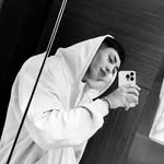 m_angelpe profile picture