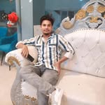 m_anish_2025 profile picture