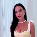 m_anna_alexandrovna profile picture