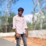 m_a_n_u_s___ profile picture
