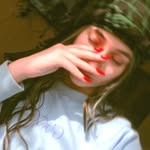 m_a_r____z.hh00_s profile picture