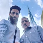 m_a_wani profile picture