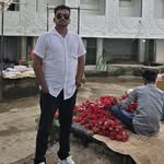 m_azhar_143_ profile picture
