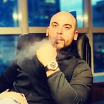 m_azraq profile picture
