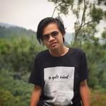 m_banjarnahor_ profile picture