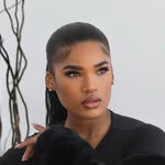m_barlee profile picture