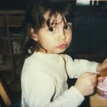 m_barnz profile picture