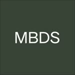m_b_d_s_ profile picture