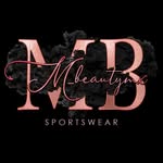 m_beautymx profile picture