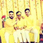 m_bhatia_nikhil profile picture