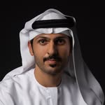 m_binghatti profile picture
