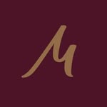 m_bythealineagroup profile picture
