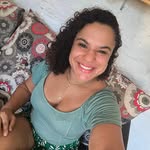 m_carolinemartins profile picture