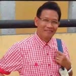 m_chaldun profile picture