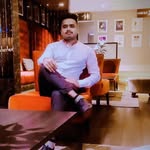 m_d_hasan_ahmed profile picture